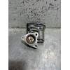 Recambio de valvula egr para renault kangoo profesional referencia OEM IAM 147104647R 8201143495 DENSO