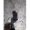 Recambio de potenciometro pedal para porsche cayenne (92a) 4.8 s referencia OEM IAM 6PV00802624 7L0723507D 2010