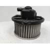 Recambio de motor calefaccion para hyundai coupe (j2) referencia OEM IAM 19400002205L21  