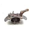 Recambio de mangueta delantera izquierda para honda civic (fk) 1.4 cat referencia OEM IAM   