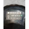 Recambio de servofreno para mercedes-benz clase clk (w209) coupe 270 cdi (209.316) referencia OEM IAM A0054304830 03784920024 