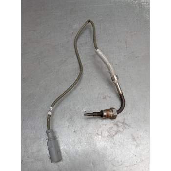 SENSOR 05L906088CA 2024