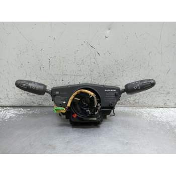 MANDO LUCES 12274700 0907200121 2006