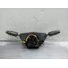 Recambio de mando luces para opel corsa d referencia OEM IAM 12274700 0907200121 2006
