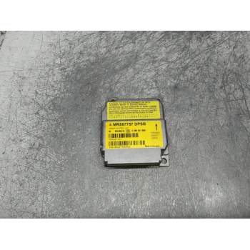 CENTRALITA AIRBAG 0285001686 MR587757 