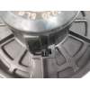 Recambio de motor calefaccion para hyundai coupe (j2) referencia OEM IAM 19400002205L21  