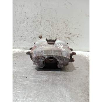 PINZA FRENO DELANTERA DERECHA 