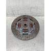 Recambio de kit embrague para chrysler voyager (rg) 2.5 crd lx referencia OEM IAM   