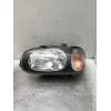 Recambio de faro izquierdo para suzuki alto vi (ff, ha24_) 1.1 (rf410) referencia OEM IAM  VER FOTOS 2002