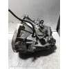 Recambio de caja cambios para renault laguna iii expression referencia OEM IAM PK4007 C061569 