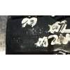 Recambio de caja mariposa para mazda 3 berlina (bk) 2.0 crdt sportive referencia OEM IAM RF7J136B0C  