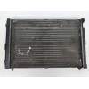 Recambio de radiador agua para maserati 222 se 2.8 biturbo referencia OEM IAM   
