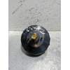 Recambio de servofreno para mercedes-benz clase clk (w209) coupe 270 cdi (209.316) referencia OEM IAM A0054304830 03784920024 