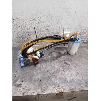 BOMBA COMBUSTIBLE 7P6919679A A2C53352418 2010