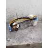 Recambio de bomba combustible para porsche cayenne (92a) 4.8 s referencia OEM IAM 7P6919679A A2C53352418 2010