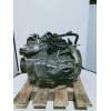 Recambio de motor completo para renault megane iii berlina 5 p expression referencia OEM IAM K9KH834 DELPHI D068499