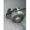 Recambio de motor arranque para seat arosa (6h1) stella referencia OEM IAM 63223039 MAGNETTI MARELLI 