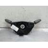 Recambio de mando luces para opel corsa d referencia OEM IAM 12274700 0907200121 2006