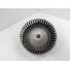 Recambio de motor calefaccion para hyundai coupe (j2) referencia OEM IAM 19400002205L21  