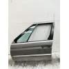 Recambio de puerta delantera izquierda para citroën xm (y3) 2.0 referencia OEM IAM  5P 1989