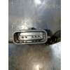 Recambio de valvula egr para renault kangoo profesional referencia OEM IAM 147104647R 8201143495 DENSO