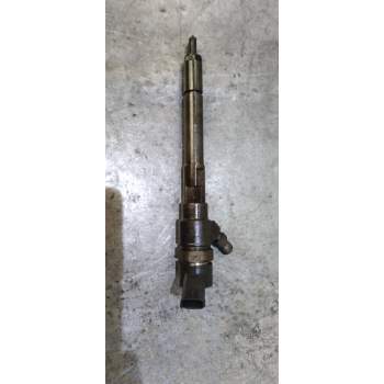INYECTOR 0445110270 96440397 