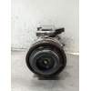 Recambio de compresor aire acondicionado para hyundai i30 classic referencia OEM IAM F500AN8AA01  