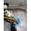 Recambio de bomba combustible para porsche cayenne (92a) 4.8 s referencia OEM IAM 7P6919679A A2C53352418 2010