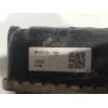 Recambio de radiador agua para toyota auris hybrid business referencia OEM IAM MF4221341041  164000T240