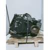 Recambio de motor completo para renault megane iii berlina 5 p expression referencia OEM IAM K9KH834 DELPHI D068499