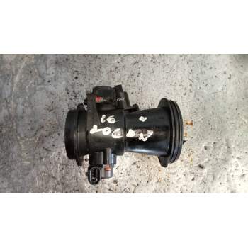 CAJA MARIPOSA 7700273699 