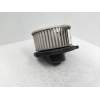 Recambio de motor calefaccion para hyundai coupe (j2) referencia OEM IAM 19400002205L21  