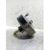 Recambio de servofreno para mitsubishi montero (l040) 2500 td (2-ptas.) referencia OEM IAM 81403205  