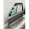 Recambio de puerta delantera izquierda para citroën xm (y3) 2.0 referencia OEM IAM  5P 1989