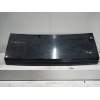 Recambio de tapa maletero para maserati 222 se 2.8 biturbo referencia OEM IAM   