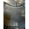 Recambio de valvula egr para renault kangoo profesional referencia OEM IAM 147104647R 8201143495 DENSO