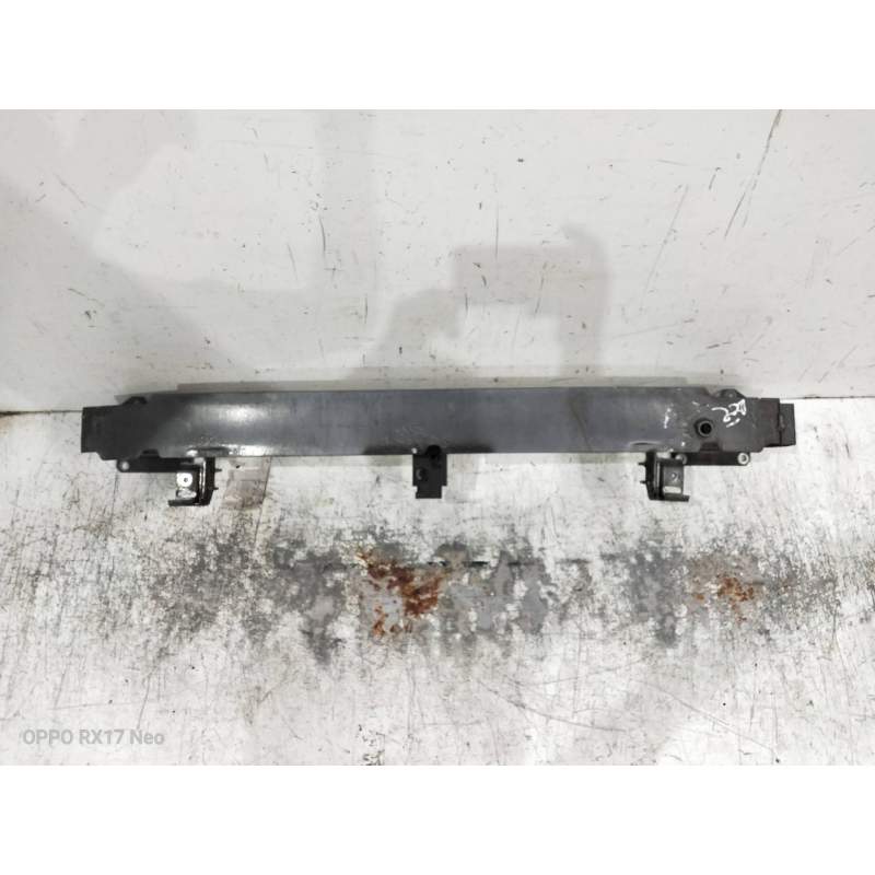 Recambio de refuerzo paragolpes delantero para citroën c5 berlina referencia OEM IAM   