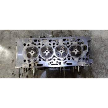 CULATA 9H01 16HDI 2004