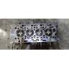Recambio de culata para citroën c4 sedan collection referencia OEM IAM 9H01 16HDI 2004