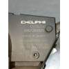 Recambio de mando luces para opel corsa d referencia OEM IAM 12274700 0907200121 2006