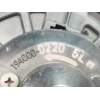 Recambio de motor calefaccion para hyundai coupe (j2) referencia OEM IAM 19400002205L21  