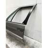 Recambio de puerta delantera izquierda para citroën xm (y3) 2.0 referencia OEM IAM  5P 1989