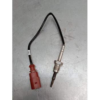 SENSOR 05L906088M 2024