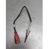 Recambio de sensor para volkswagen t-roc (a11, d11) 2.0 tdi scr referencia OEM IAM 05L906088M  2024