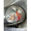 Recambio de faro izquierdo para suzuki alto vi (ff, ha24_) 1.1 (rf410) referencia OEM IAM  VER FOTOS 2002