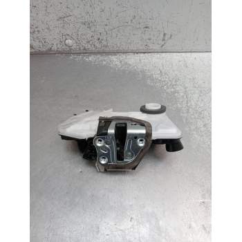 MOTOR CIERRE CENTRALIZADO DELANTERO DERECHO 20221194 5P 2022