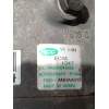 Recambio de compresor aire acondicionado para hyundai i30 classic referencia OEM IAM F500AN8AA01  