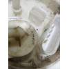 Recambio de bomba combustible para porsche cayenne (92a) 4.8 s referencia OEM IAM 7P6919679A A2C53352418 2010