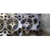 Recambio de culata para citroën c4 sedan collection referencia OEM IAM 9H01 16HDI 2004
