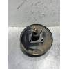 Recambio de servofreno para mitsubishi montero (l040) 2500 td (2-ptas.) referencia OEM IAM 81403205  